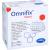 OMNIFIX elastic 5 cmx10 m Rolle