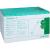 OMNIFIX F Solo Spr.1 ml Luer-Lock Feindosierung