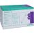 OMNIFIX Heparinspr.1 ml 25.000 I.E. latexfrei