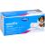 OMNIFIX silicone Fixiervlies 10 cmx2 m