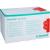 OMNIFIX Solo Insulinspr.1 ml U40