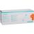 OMNIFIX Solo Spr.10 ml Luer Lock latexfrei