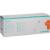OMNIFIX Solo Spr.10 ml Luer Lock latexfrei