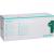 OMNIFIX Solo Spr.20 ml Luer Lock latexfrei OMNIFIX Solo Spr.20 ml Luer Lock latexfrei