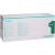 OMNIFIX Solo Spr.20 ml Luer Lock latexfrei