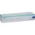 OMNIFIX Solo Spr.3 ml Luer Lock latexfrei
