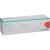 OMNIFIX Solo Spr.5 ml Luer latexfrei