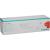 OMNIFIX Solo Spr.5 ml Luer Lock latexfrei