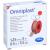 OMNIPLAST Fixierpflaster Textilgew.1,25 cmx5 m