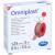 OMNIPLAST Fixierpflaster Textilgew.1,25 cmx5 m