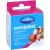 OMNIPLAST Fixierpflaster Textilgew.2,5 cmx5 m OTC