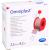 OMNIPLAST Fixierpflaster Textilgew.2,5 cmx9,2 m