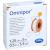 OMNIPOR Fixierpflaster Vlies 1,25 cmx5 m