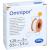 OMNIPOR Fixierpflaster Vlies 1,25 cmx5 m