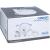 OMRON C28P Year-Pack Erwachsene