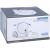 OMRON C28P Year-Pack Kinder
