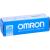 OMRON Einmalhüllen f.dig.Fieberthermom.o.Gleitm.