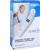 OMRON Gentle Temp 520 digitales Infrarot-Ohrtherm.