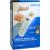 OMRON Gentle Temp 720 contactless Stirnthermometer