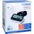OMRON M4 Connect AFib Oberarm Blutdruckmessgerät