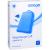 OMRON Manschette f.Oberarm M+ 22-42 cm