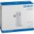 OMRON MicroAIR Go NE-U300 Mesh Vernebler tragbar OMRON MicroAIR Go NE-U300 Mesh Vernebler tragbar