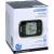 OMRON RS7 Intelli IT Handg.Blutd.Messg.HEM-6232T-E OMRON RS7 Intelli IT Handg.Blutd.Messg.HEM-6232T-E