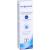 ONE DROP Only Pharmacia Ondrohexidin Zahncreme