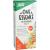 ONE ESSENCE 75 Elements Fruity Elixier Salus ONE ESSENCE 75 Elements Fruity Elixier Salus