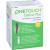 ONE TOUCH Delica Plus Lanzetten ONE TOUCH Delica Plus Lanzetten