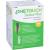 ONE TOUCH Delica Plus Nadellanzetten