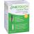 ONE TOUCH Delica Plus Nadellanzetten