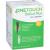 ONE TOUCH Delica Plus Nadellanzetten 30 G
