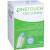 ONE TOUCH Delica Safety Einmalstechhilfe 30 G