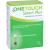 ONE TOUCH Select Plus Blutzucker Teststreifen