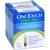 ONE TOUCH Select Plus Blutzucker Teststreifen ONE TOUCH Select Plus Blutzucker Teststreifen