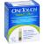 ONE TOUCH Select Plus Blutzucker Teststreifen ONE TOUCH Select Plus Blutzucker Teststreifen