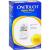 ONE TOUCH Verio Flex Blutzuckermesssystem mg/dl
