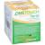 ONE TOUCH Verio Teststreifen