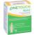ONE TOUCH Verio Teststreifen