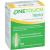 ONE TOUCH Verio Teststreifen