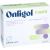 ONLIGOL Fiber Pulver