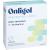 ONLIGOL Macrogol 4000 Plv.z.Herst.e.Lsg.Sachet