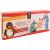 ONLY HOT Warmers Ski-Set