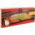 ONLY HOT Warmers Stadion-Set