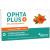 OPHTA PLUS Kapseln