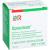 OPRACLEAN Mullbinde z.Tampon.m.Jodoform 1 cmx5 m OPRACLEAN Mullbinde z.Tampon.m.Jodoform 1 cmx5 m