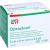 OPRACLEAN Mullbinde z.Tampon.m.Jodoform 5 cmx5 m
