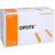 OPSITE 10x14 cm Wundverband