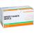 OPSITE Flexifix gentle 10 cmx5 m Verband